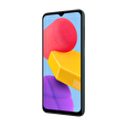 Samsung Galaxy M13 4+64GB Green
