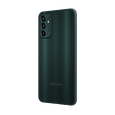Samsung Galaxy M13 4+64GB Green