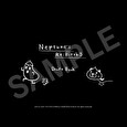 ESD Hyperdimension Neptunia ReBirth3 Deluxe Pack