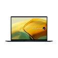 ASUS Zenbook 14 OLED/UX3402/i7-1260P/14"/2880x1800/16GB/512GB SSD/Iris Xe/W11H/Blue/2R
