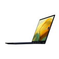 ASUS Zenbook 14 OLED/UX3402/i7-1260P/14"/2880x1800/16GB/512GB SSD/Iris Xe/W11H/Blue/2R