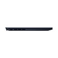 ASUS Zenbook 14 OLED/UX3402/i7-1260P/14"/2880x1800/16GB/512GB SSD/Iris Xe/W11H/Blue/2R