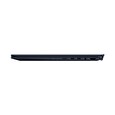 ASUS Zenbook 14 OLED/UX3402/i7-1260P/14"/2880x1800/16GB/512GB SSD/Iris Xe/W11H/Blue/2R
