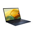 ASUS Zenbook 14 OLED/UX3402/i7-1260P/14"/2880x1800/16GB/512GB SSD/Iris Xe/W11H/Blue/2R