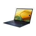 ASUS Zenbook 14 OLED/UX3402/i7-1260P/14"/2880x1800/16GB/512GB SSD/Iris Xe/W11H/Blue/2R
