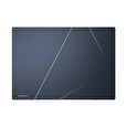 ASUS Zenbook 14 OLED/UX3402/i7-1260P/14"/2880x1800/16GB/512GB SSD/Iris Xe/W11H/Blue/2R