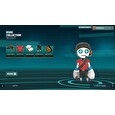 ESD Holodrive Early Access Supporter Pack