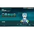 ESD Holodrive Early Access Supporter Pack