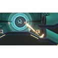ESD Holodrive Early Access Supporter Pack