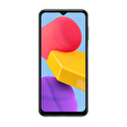 Samsung Galaxy M13 4+128GB Green