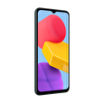 Samsung Galaxy M13 4+128GB Green