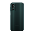 Samsung Galaxy M13 4+128GB Green