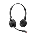Jabra Engage 55 MS Stereo USB-A