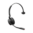 Jabra Engage 55 MS Mono USB-A