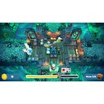 ESD Overcooked! 2 Night of the Hangry Horde