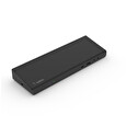 Belkin USB C Display Link Dock