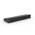 Belkin USB C Display Link Dock