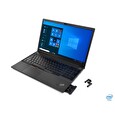 TP E15 15.6"FH/i7-1165G7/16G/512/MX450/F/W11P
