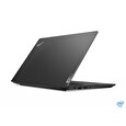 TP E15 15.6"FH/i7-1165G7/16G/512/MX450/F/W11P