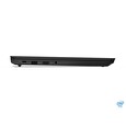 TP E15 15.6"FH/i7-1165G7/16G/512/MX450/F/W11P