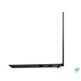 TP E15 15.6"FH/i7-1165G7/16G/512/MX450/F/W11P