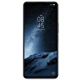 Tecno Camon 18 Premier 8GB/256GB Polar Night-BAZAR, vystaveno, odzkoušeno