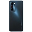 Tecno Camon 18 Premier 8GB/256GB Polar Night-BAZAR, vystaveno, odzkoušeno