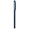 Tecno Camon 18 Premier 8GB/256GB Polar Night-BAZAR, vystaveno, odzkoušeno