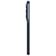 Tecno Camon 18 Premier 8GB/256GB Polar Night-BAZAR, vystaveno, odzkoušeno