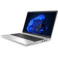 HP ProBook/450 G9/i5-1235U/15,6"/FHD/16GB/512GB SSD/Iris Xe/W11P down/Silver/3R
