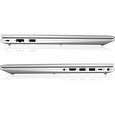 HP ProBook/450 G9/i5-1235U/15,6"/FHD/16GB/512GB SSD/Iris Xe/W11P down/Silver/3R