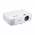 Acer X1526HK DLP 3D /FullHD 1920x1080 /4000 ANSI /10000:1/2xHDMI/ 1x3W, 2,6kg