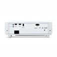 Acer X1526HK DLP 3D /FullHD 1920x1080 /4000 ANSI /10000:1/2xHDMI/ 1x3W, 2,6kg