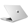 HP ProBook/445 G9/R5-5625U/14"/FHD/8GB/512GB SSD/AMD int/W11P down/Silver/3R
