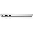 HP ProBook/445 G9/R5-5625U/14"/FHD/8GB/512GB SSD/AMD int/W11P down/Silver/3R