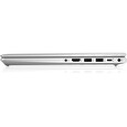 HP ProBook/445 G9/R5-5625U/14"/FHD/8GB/512GB SSD/AMD int/W11P down/Silver/3R