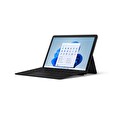 Microsoft Surface Go 3 - i3-10100Y / 8GB / 128GB, Black
