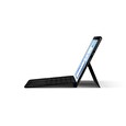 Microsoft Surface Go 3 - i3-10100Y / 8GB / 128GB, Black