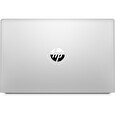 HP ProBook/455 G9/R3-5425U/15,6"/FHD/8GB/512GB SSD/AMD int/W11P down/Silver/3R
