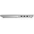 HP ProBook/455 G9/R3-5425U/15,6"/FHD/8GB/512GB SSD/AMD int/W11P down/Silver/3R