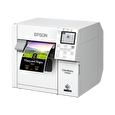 Epson ColorWorks C4000e (bk)