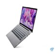IP 5 14"FHD/i7-1165G7/16G/512/MX450/W11H