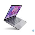 IP 5 14"FHD/i7-1165G7/16G/512/MX450/W11H