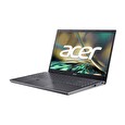 Acer A515-45 15,6/R5-5500U/16G/512SSD/NV/W11