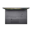 Acer A515-45 15,6/R5-5500U/16G/512SSD/NV/W11