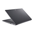 Acer A515-45 15,6/R5-5500U/16G/512SSD/NV/W11