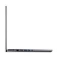 Acer A515-45 15,6/R5-5500U/16G/512SSD/NV/W11