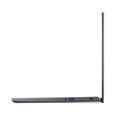 Acer A515-45 15,6/R5-5500U/16G/512SSD/NV/W11
