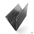 IP 5 PRO 16"WQXGA/RYZEN_5_5600H/16G/1TB/SSD/W11H