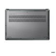 IP 5 PRO 16"WQXGA/RYZEN_5_5600H/16G/1TB/SSD/W11H